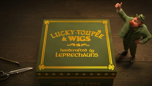 Image Circuito de cortos (Short Circuit) 3