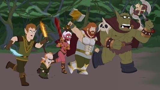 Image Paradise Police 9