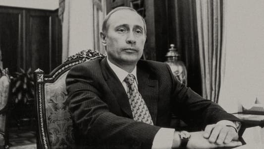 Image Punto de inflexión: La bomba y la Guerra Fría 8