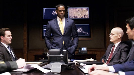 Image El evento (The Event) 11