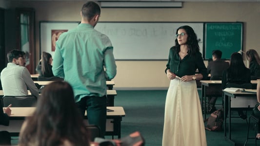 Image Oscuro deseo 3