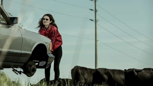 Image American Gods 3