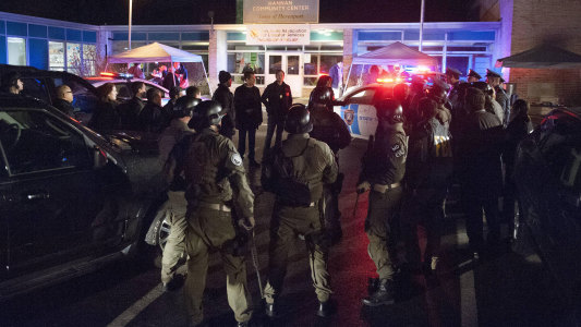 Image The Following 14