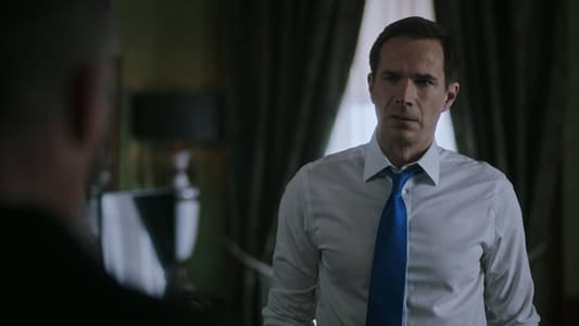 Image Red Election 10