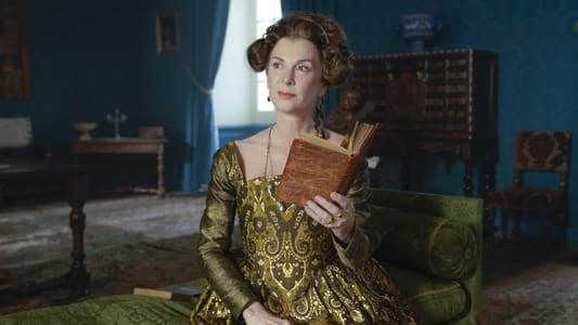 Image Las hijas del fuego 1