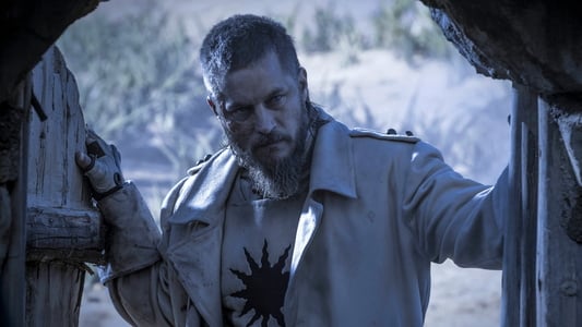 Image Raised by Wolves 7