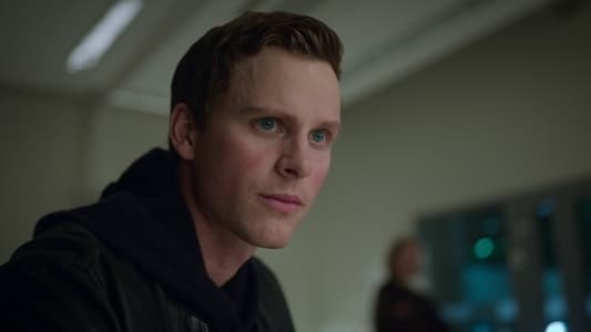 Image El joven Wallander 3