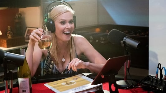 Image Eres lo peor 4