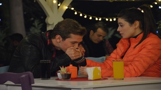 Image Matrimonio por sorpresa 18