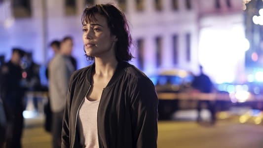 Image Somewhere Between 4