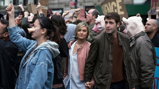 Image Tell Me a Story 1