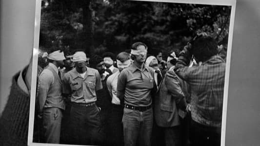 Image Hostages (2022) 2