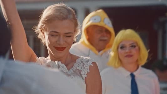 Image Até Que a Vida nos Separe 6