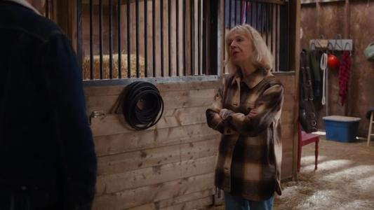 Image Hudson & Rex 11