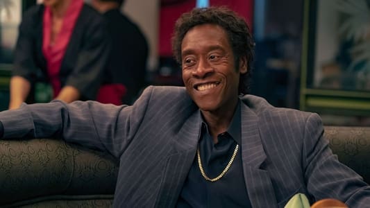 Image Black Monday 8