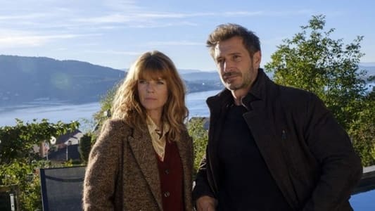 Image Los crimenes de Cassandre 3