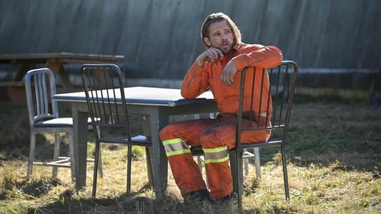 Image Fire Country 7