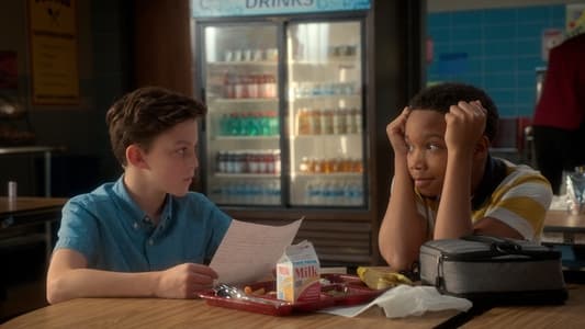 Image Hacia delante 5