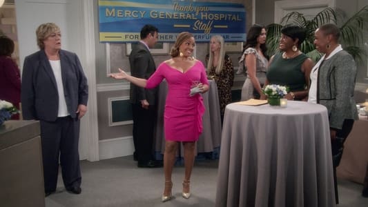 Image La familia Upshaw (The Upshaws) 8