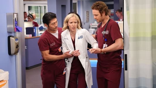 Image Chicago Med 1