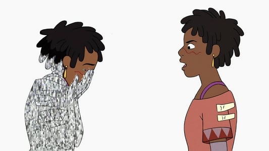 Image El tren infinito 10