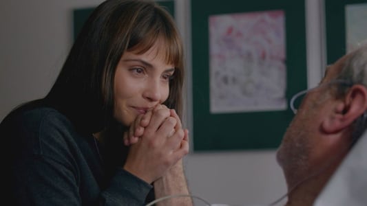 Image Promesas de arena 4