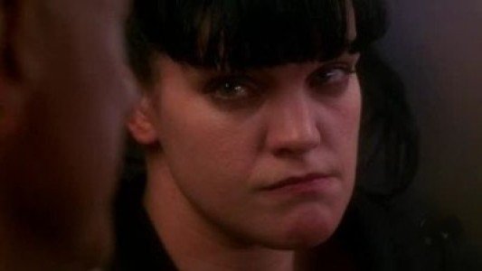 Image NCIS (Navy: Investigación criminal) 21