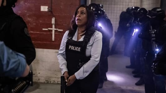 Image Grotesquerie 6