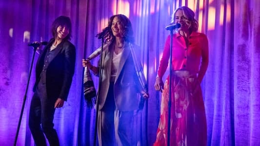 Image L: Generación Q 6