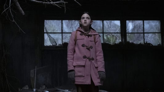 Image Tales from the Loop 1