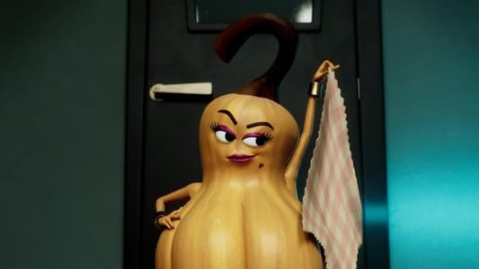 Image La fiesta de las salchichas: Comidatopía 4