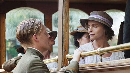 Image Z: The Beginning of Everything 2