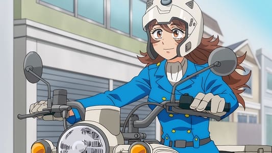 Image Rokudo's Bad Girls 4