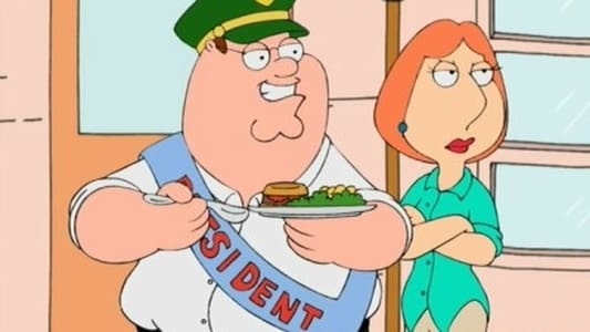 Image Padre de familia 18