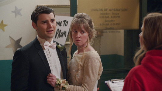 Image Bless This Mess 17