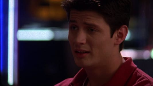 Image One Tree Hill 21