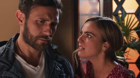 Image Fuego Ardiente 45