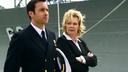 Image Hawaii Five-0 1