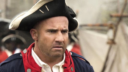 Image Legends of Tomorrow 11