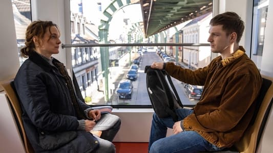 Image A ambos lados del abismo 3