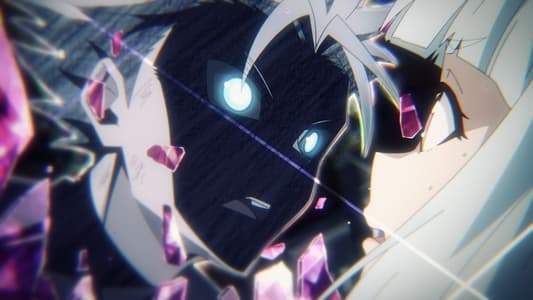 Image Ragna Crimson 7