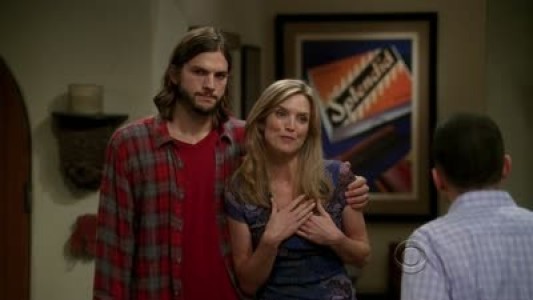 Image Dos hombres y medio 9