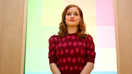 Image Zoeys Extraordinary Playlist 1