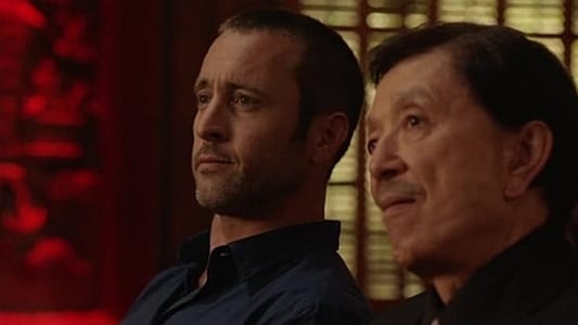 Image Hawaii Five-0 23
