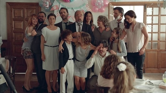 Image Bajo sospecha 1