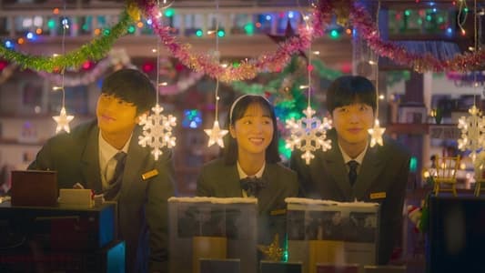 Image Tu tiempo llama 9