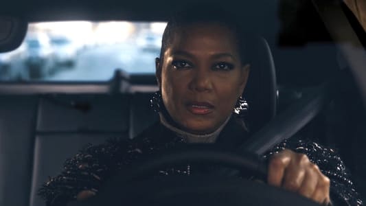 Image The Equalizer 14