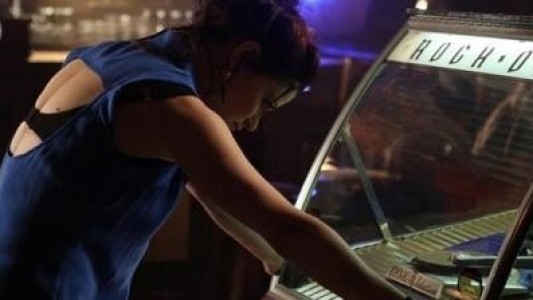 Image Érase una vez (Once Upon a Time) 19