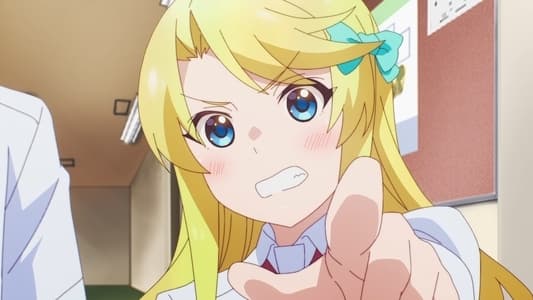 Image The Dreaming Boy Is a Realist 5