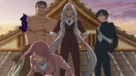 Image Mononogatari 21